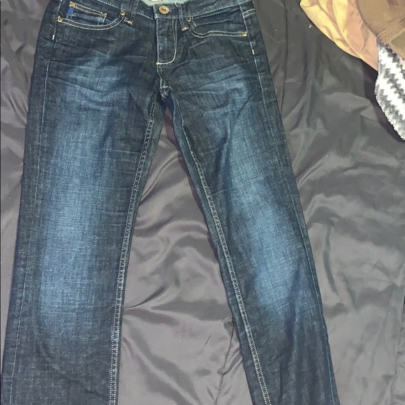 🎀🎀5 FOR $25🎀🎀 - Picture 3 of 4